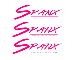 Logo Design by Shaders99 for this project | Design #2254074