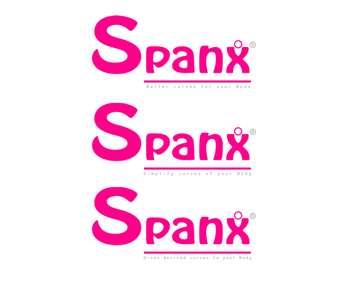 Logo Design by Shaders99 for this project | Design #2254140