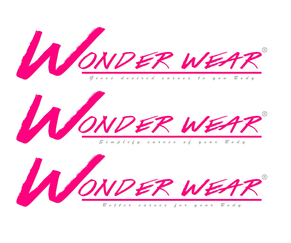 Logo Design by Shaders99 for this project | Design #2256088