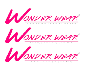 Design de Logo par Shaders99 pour ce projet | Design : #2256088