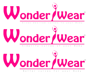 Design de Logo par Shaders99 pour ce projet | Design : #2256126