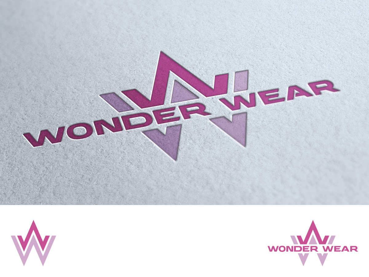 Logo Design by MIM design for this project | Design #2245847