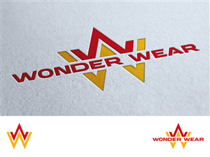 Logo-Design von MIM design für dieses Projekt | Design: #2294720
