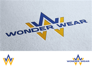 Logo-Design von MIM design für dieses Projekt | Design: #2294724