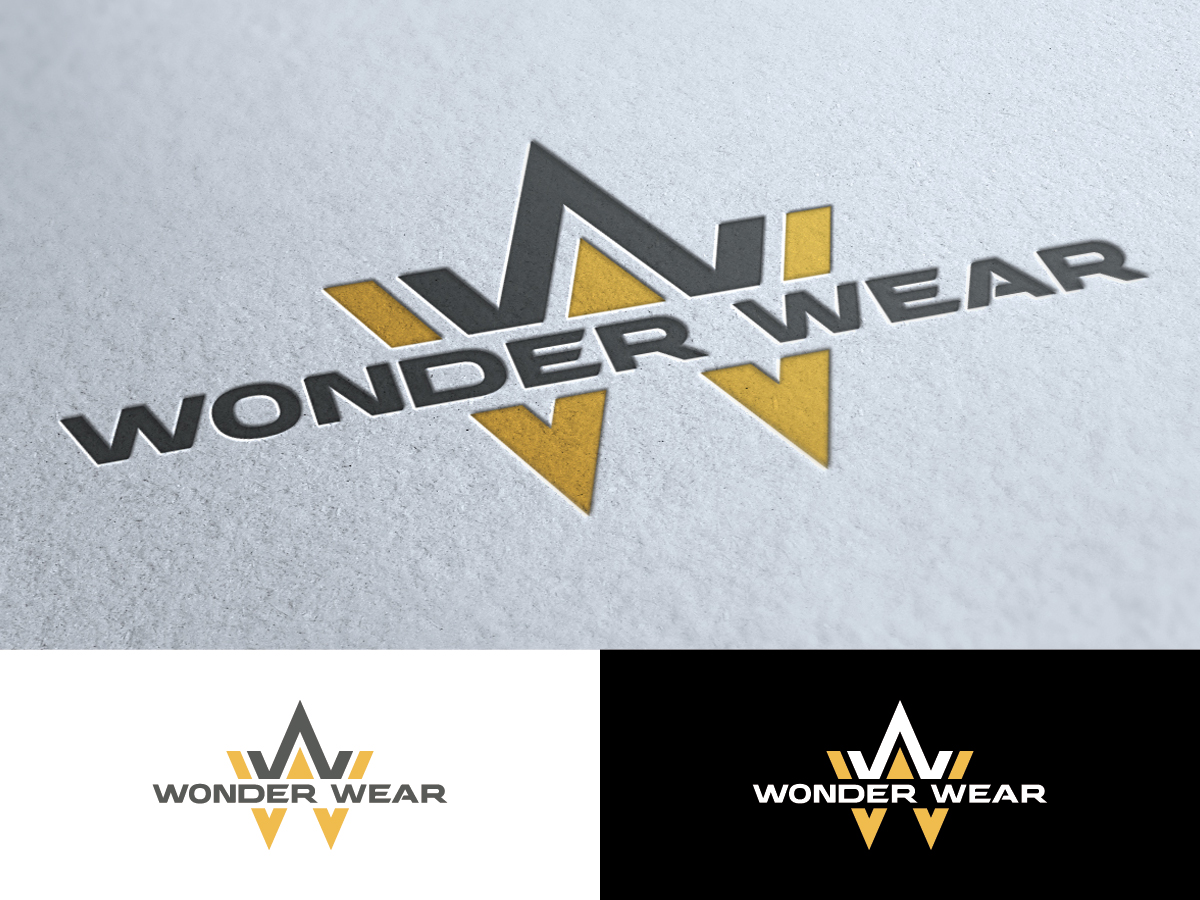 Design de Logo par MIM design pour ce projet | Design #2295191