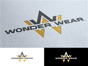 Logo-Design von MIM design für dieses Projekt | Design: #2295191