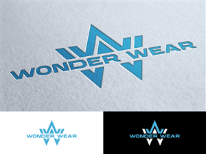 Logo-Design von MIM design für dieses Projekt | Design: #2295193