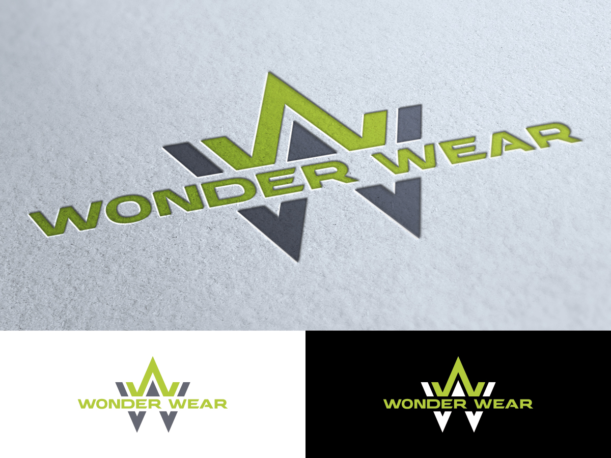 Logo-Design von MIM design für dieses Projekt | Design #2295194