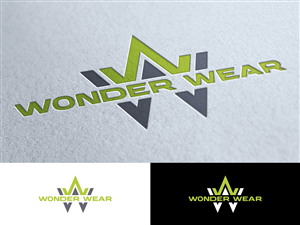 Logo-Design von MIM design für dieses Projekt | Design: #2295194