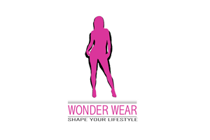 Logo Design by Sam