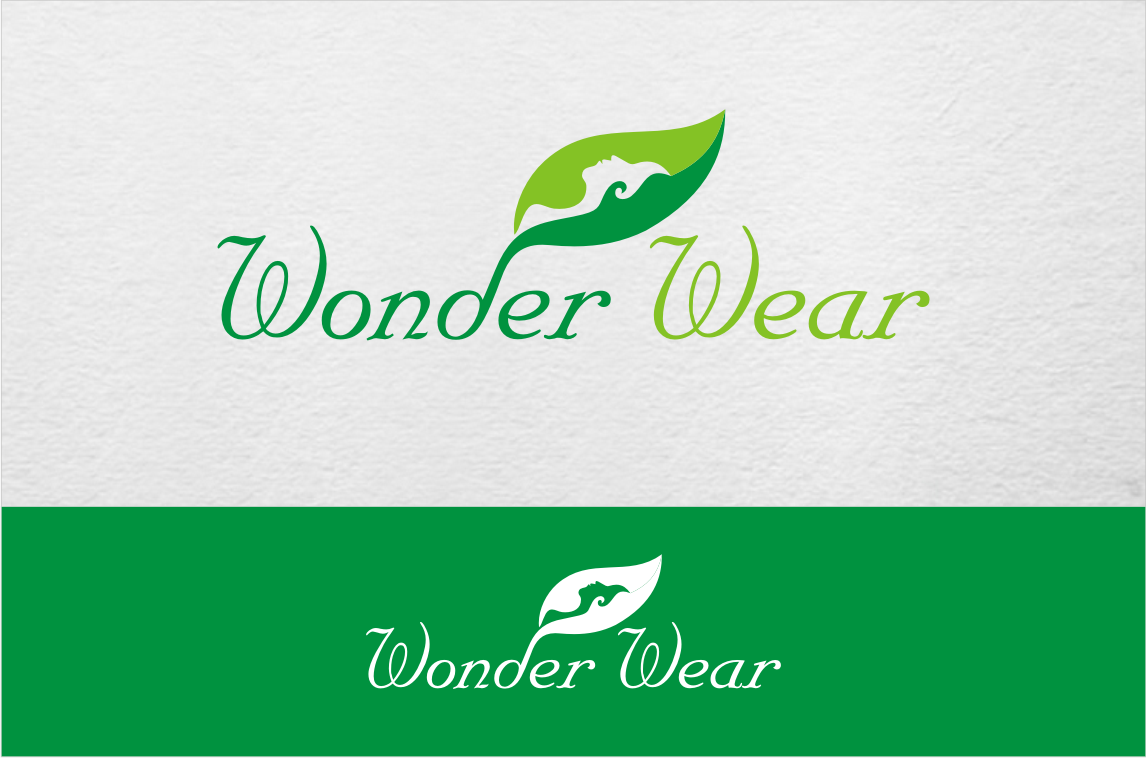 Logo Design by Light for this project | Design #2305773