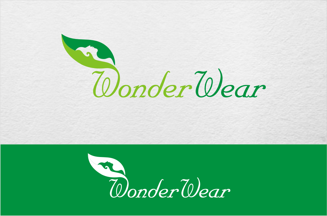 Logo Design by Light for this project | Design #2305787