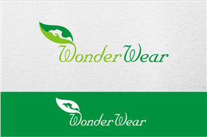 Design de Logo par Light pour ce projet | Design : #2305787