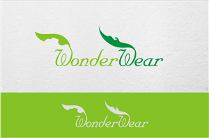 Design de Logo par Light pour ce projet | Design : #2305807