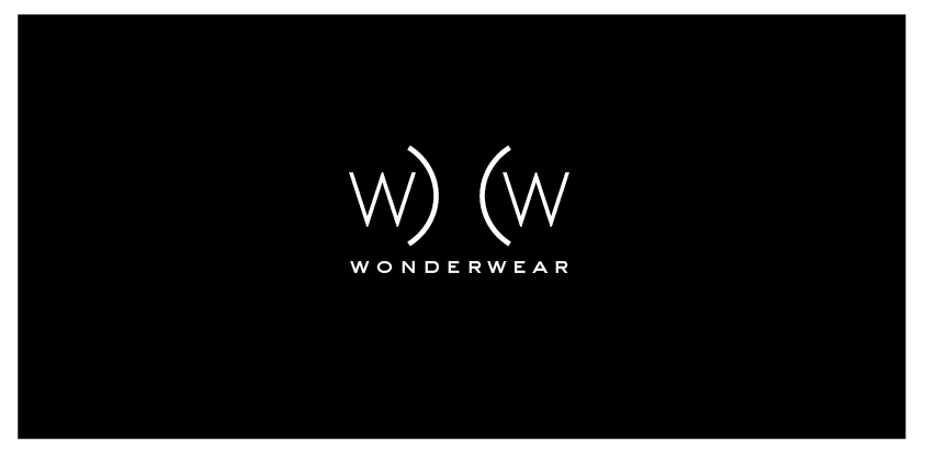 Logo Design by mglunden for this project | Design #2245702