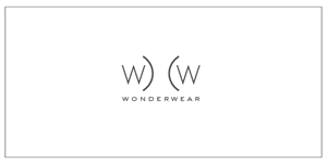 Design de Logo par mglunden pour ce projet | Design : #2245708