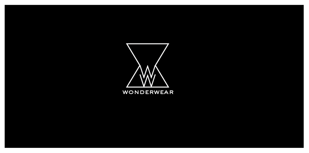 Logo Design by mglunden for this project | Design #2245714