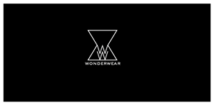 Design de Logo par mglunden pour ce projet | Design : #2245714