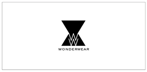 Design de Logo par mglunden pour ce projet | Design : #2245718