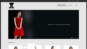 Design de Logo par mglunden pour ce projet | Design : #2245919