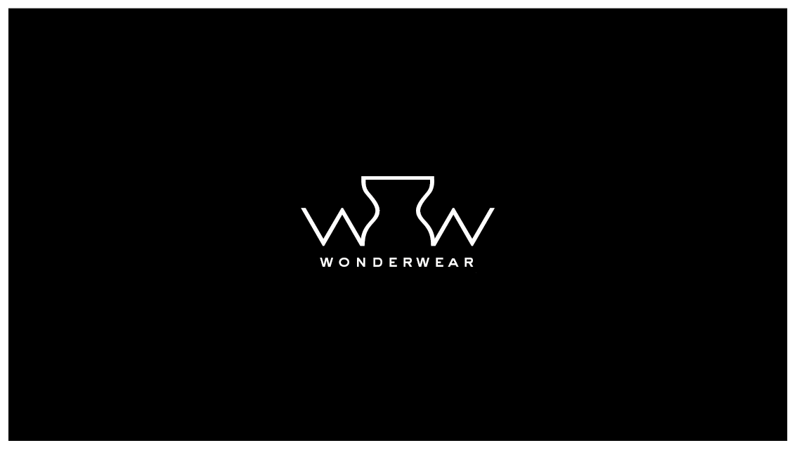 Logo Design by mglunden for this project | Design #2278678