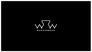 Design de Logo par mglunden pour ce projet | Design : #2278678