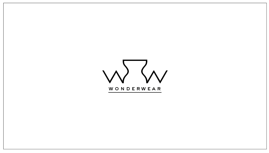 Logo Design by mglunden for this project | Design #2278680