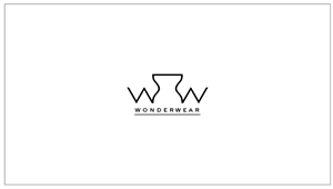 Design de Logo par mglunden pour ce projet | Design : #2278680