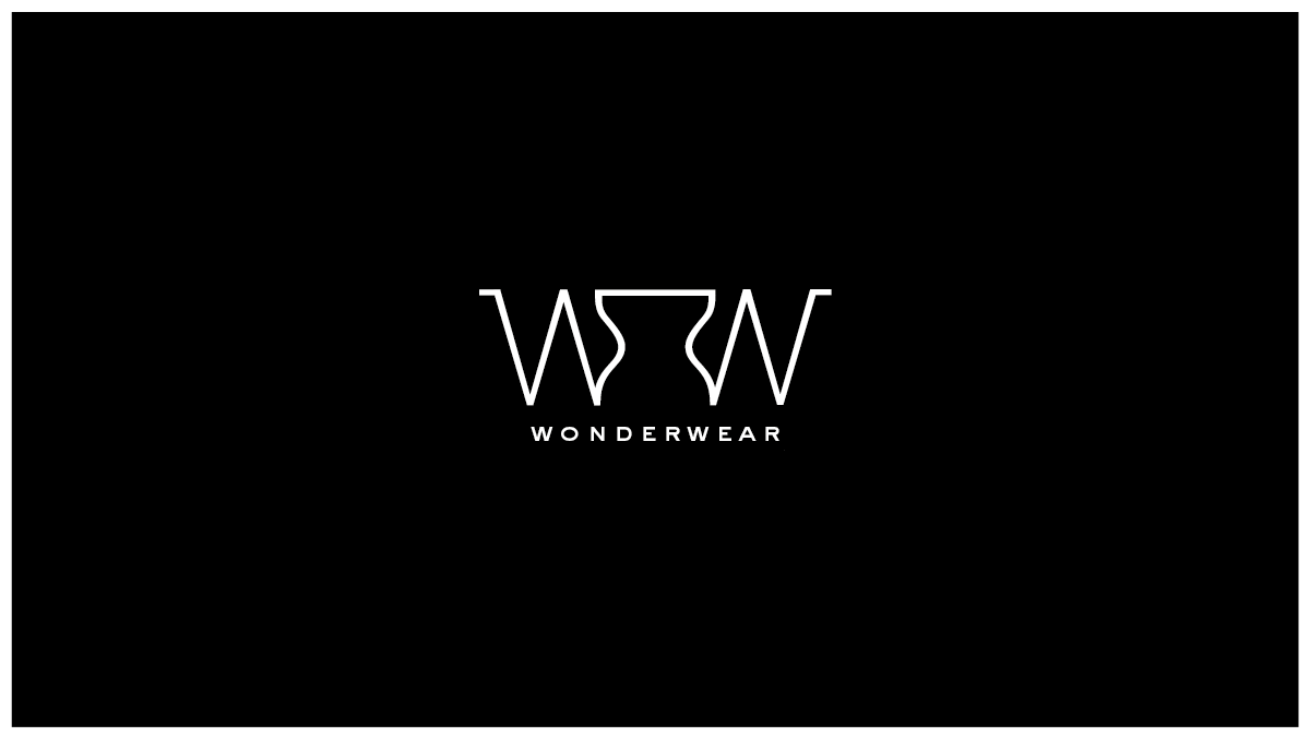 Logo Design by mglunden for this project | Design #2287301