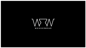 Design de Logo par mglunden pour ce projet | Design : #2287301