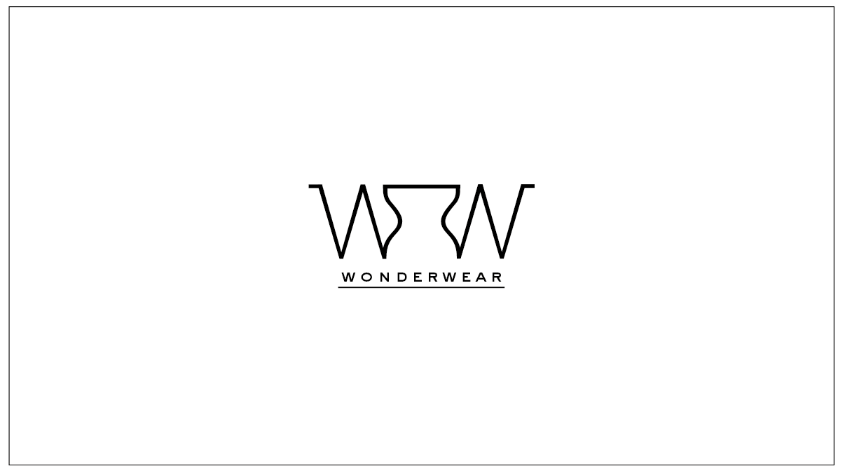 Logo Design by mglunden for this project | Design #2287304