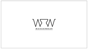 Design de Logo par mglunden pour ce projet | Design : #2287304