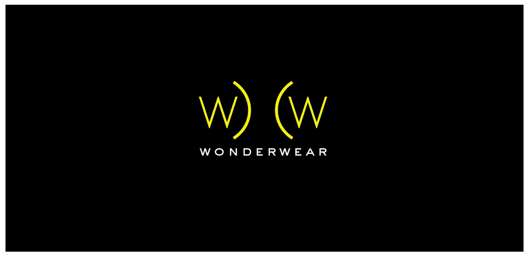 Logo Design by mglunden for this project | Design #2293692