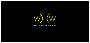 Design de Logo par mglunden pour ce projet | Design : #2293692