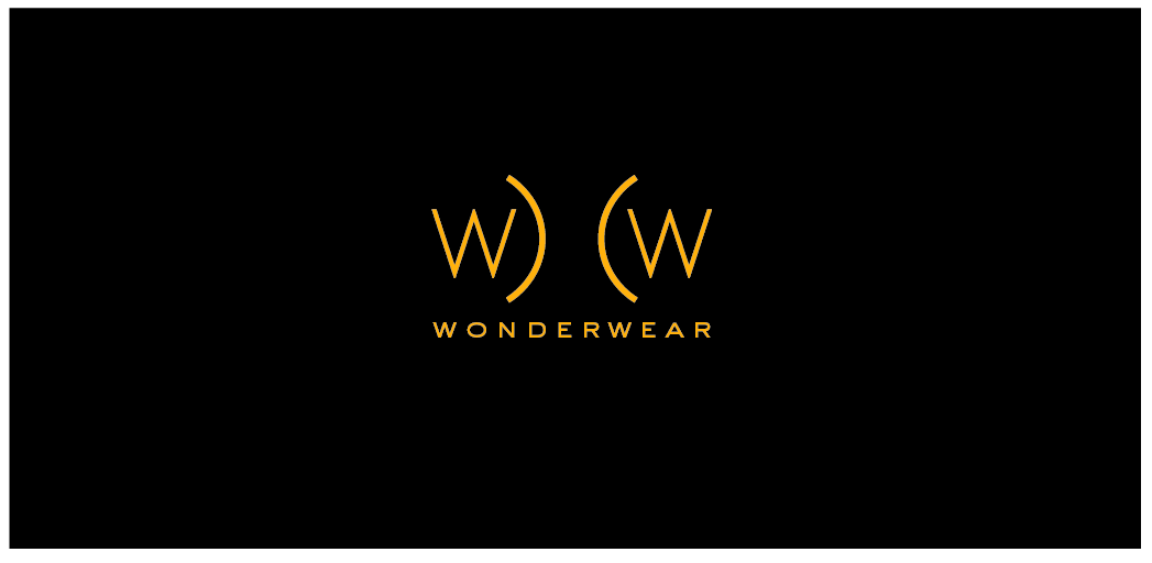 Logo Design by mglunden for this project | Design #2293693