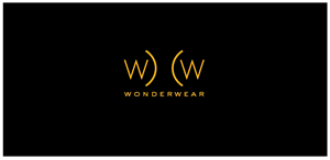 Design de Logo par mglunden pour ce projet | Design : #2293693