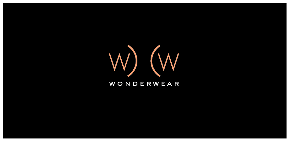 Logo Design by mglunden for this project | Design #2293717