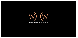 Design de Logo par mglunden pour ce projet | Design : #2293717