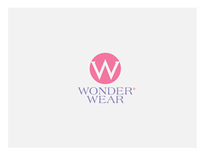 Logo Design by AMBOGEStudios for this project | Design #2293337