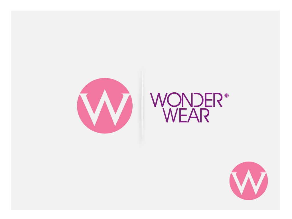 Logo Design by AMBOGEStudios for this project | Design #2293388