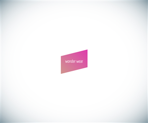 Logo-Design von Rodrigo Porfiro für dieses Projekt | Design: #2275587