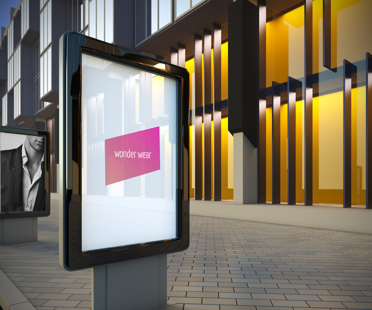 Logo Design by Rodrigo Porfiro for this project | Design #2275588