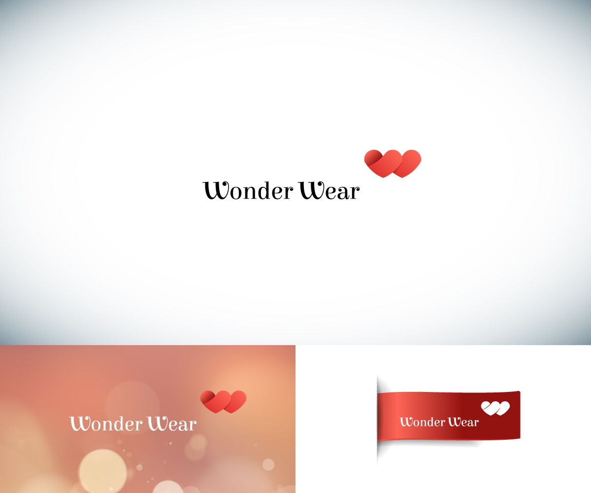 Logo Design by Rodrigo Porfiro for this project | Design #2278813