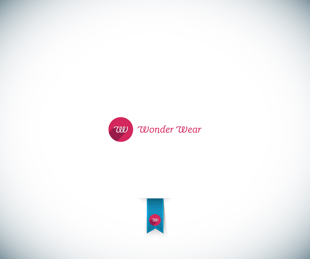 Logo Design by Rodrigo Porfiro for this project | Design #2280969
