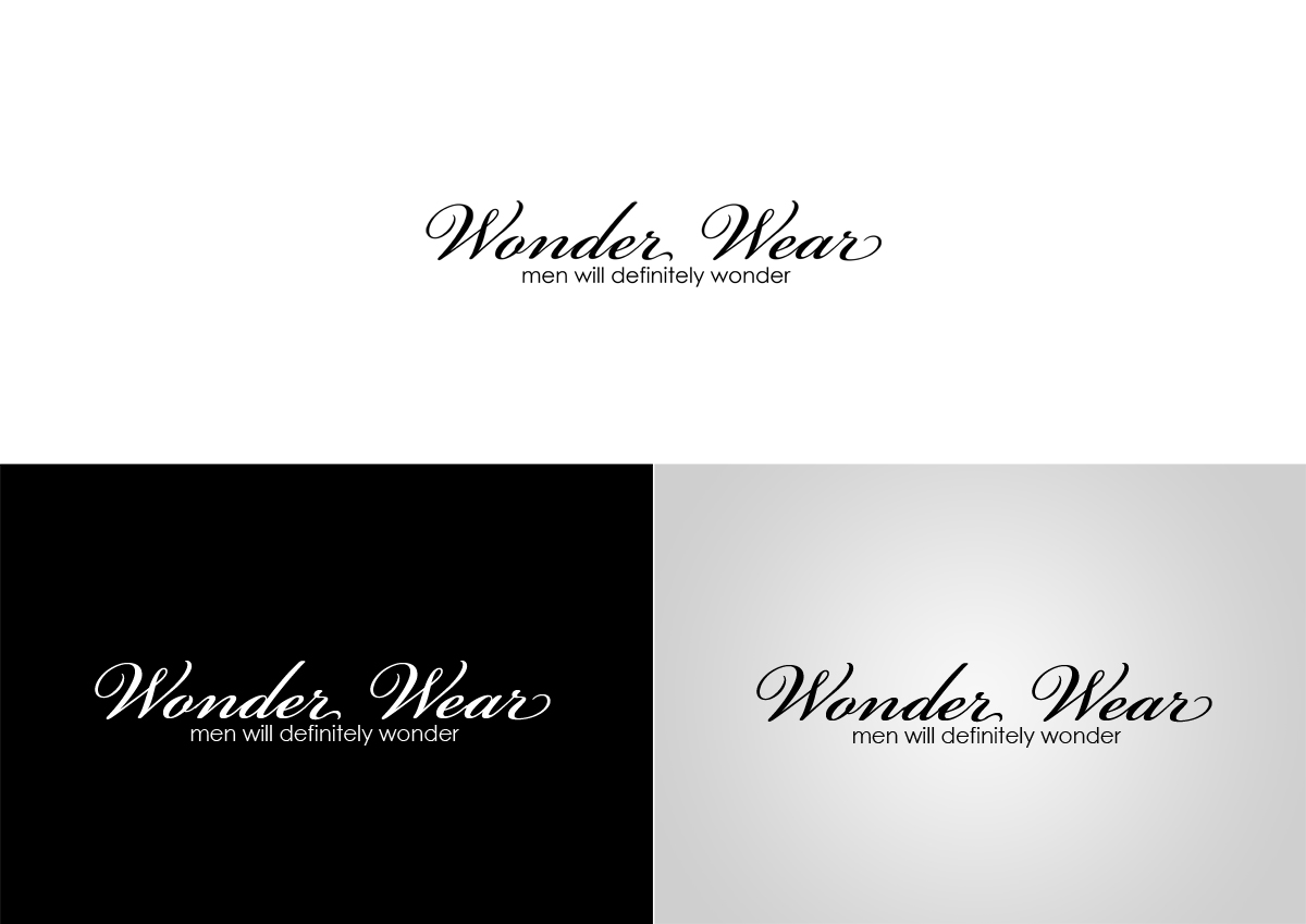 Diseño de Logo por Donn Marlou Ramirez para este proyecto | Diseño #2266946