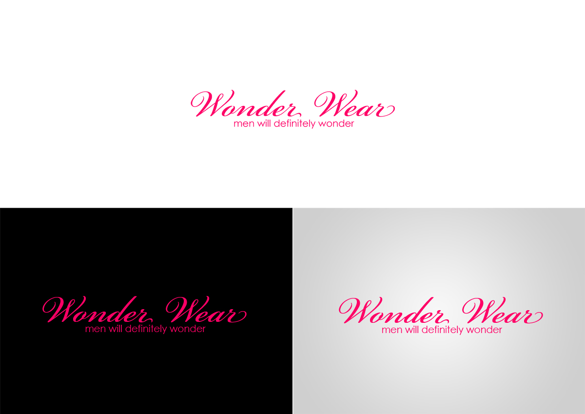 Logo Design by Donn Marlou Ramirez for this project | Design #2266948