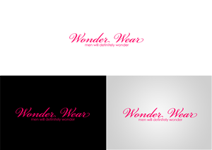 Design de Logo par Donn Marlou Ramirez pour ce projet | Design : #2266948