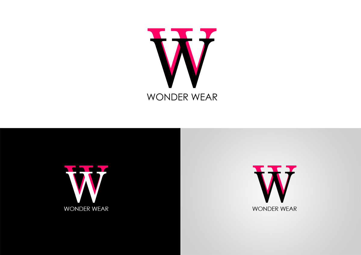 Design de Logo par Donn Marlou Ramirez pour ce projet | Design #2266972