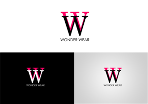 Design de Logo par Donn Marlou Ramirez pour ce projet | Design : #2266972