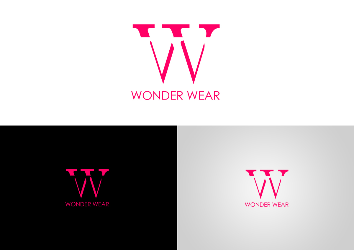 Logo Design by Donn Marlou Ramirez for this project | Design #2266978